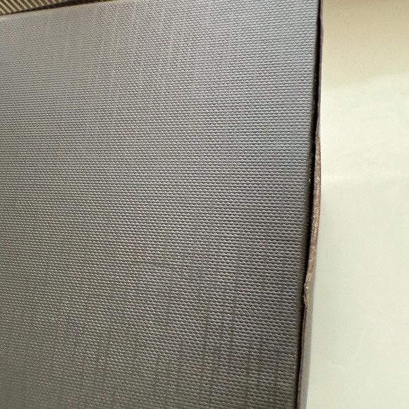 Rose Gold Patek 40mm - Picture 9 of 16